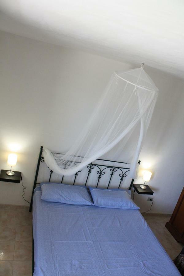 Vere Vacanze Torre dell'Orso Exterior photo